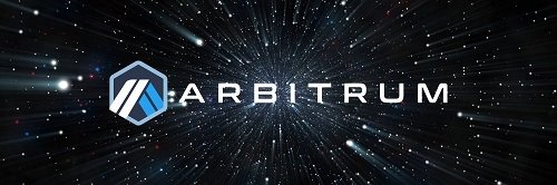  Arbitrum price surging as Arbitrum DAO approves staking proposal
