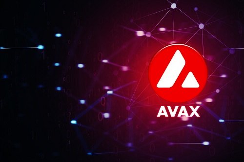  Republic chooses Avalanche blockchain for tokenized investment fund