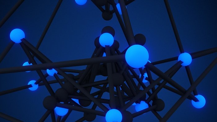  zkLink launches Nexus, a Layer-3 solution for seamless Ethereum Layer-2 integration