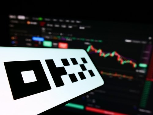  OKX to list Fetch.ai (FET) and SingularityNET (AGIX)