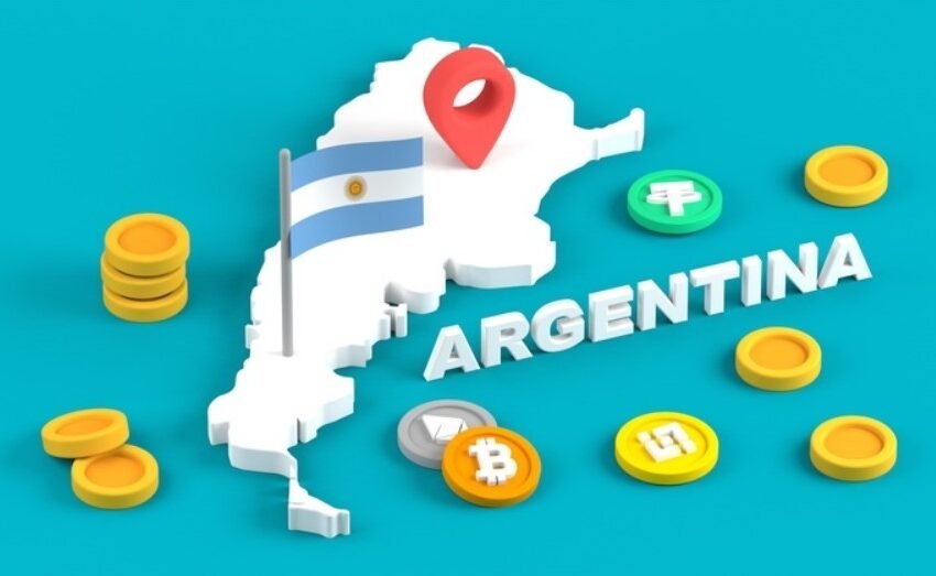  Argentina’s Bitcoin Mining Proposal Raises Questions