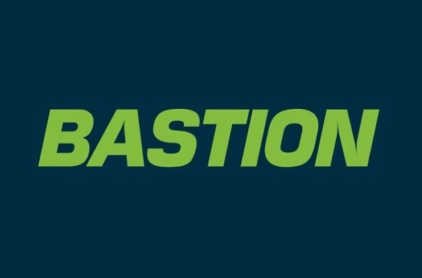 Bastion Secures Money Transmitter Licenses in New Hampshire and Arkansas