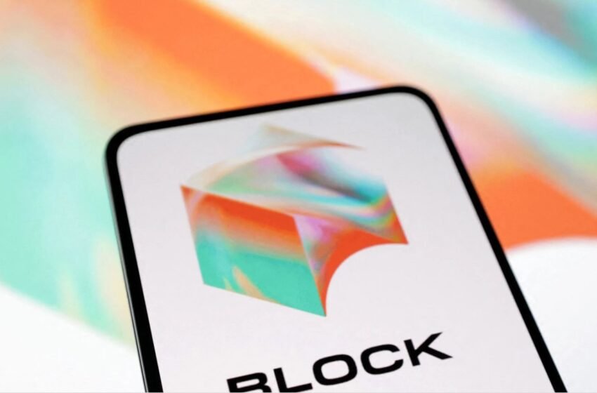  Block Inc. Posts Stellar Q3 Earnings, Sets Ambitious Targets for 2026