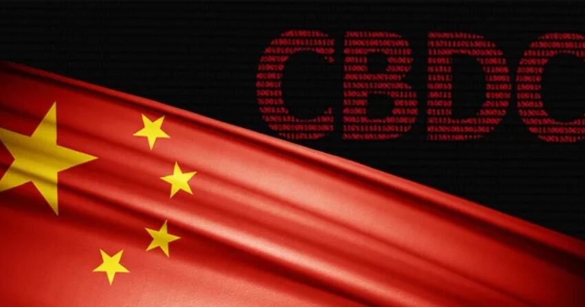  Privacy-Centric CBDC Blockchain ‘mBridge’ Concludes Testing in China