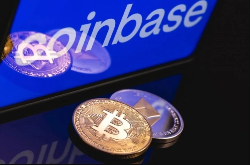  Coinbase Set to Liquidate Remaining Bitcoin SV Holdings