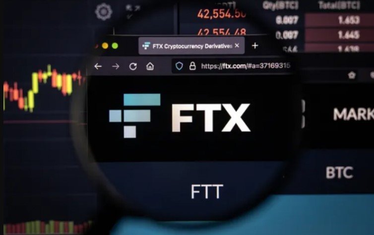  Former NYSE President Competes to Revive FTX Exchange