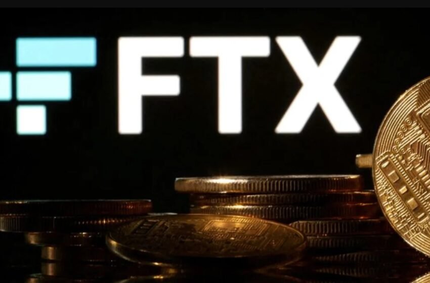  Former FTX Executives Launch Exchange in Post-Scandal Reckoning