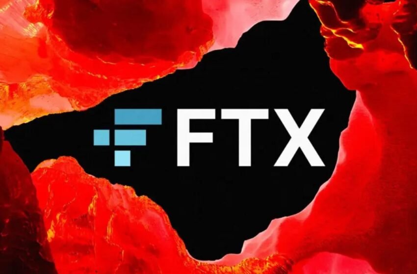  FTX and Debtors Seek Court Approval for Trust Asset Sale