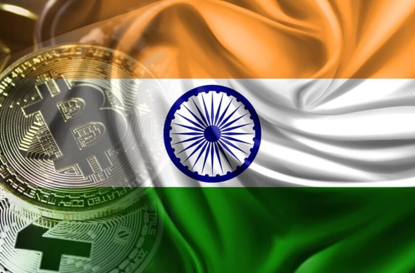  8 New Arrests Made in $300 Million Crypto Scam in India