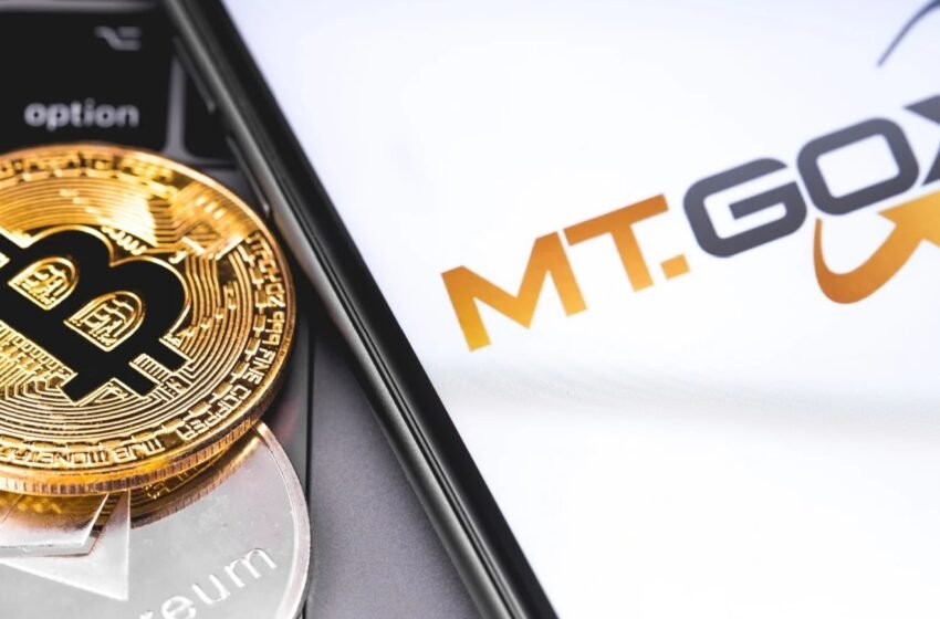  Mt. Gox Signals Commencement of Cash Repayments in 2023litation Enters New Phase