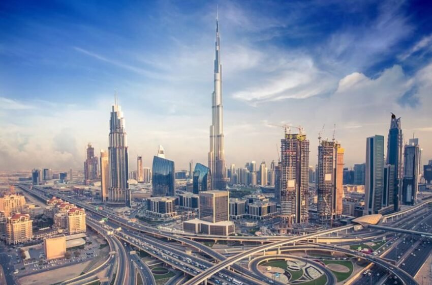 Nine Blocks Capital Management Secures Cryptocurrency Hedge Fund License in Dubai