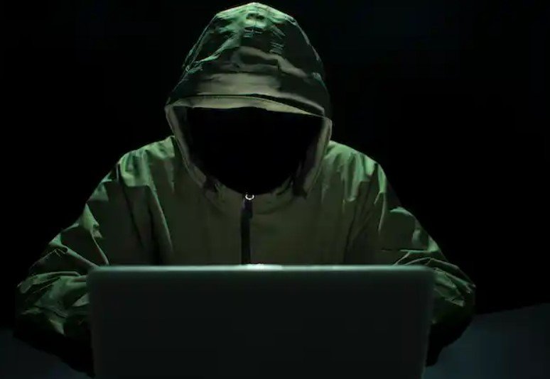  Rising Crypto Scams and Security Incidents, Over $32.2 Million Lost in October