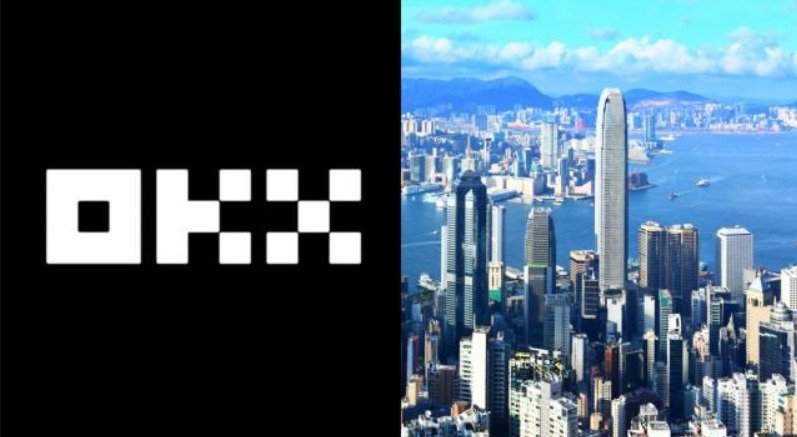  Hong Kong Securities Commission Updates Virtual Asset License Applicants