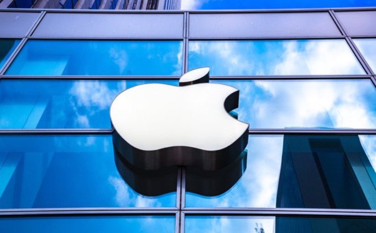 Apple Faces Legal Battle Over Alleged Conspiracy to Suppress Decentralized Cryptocurrency Apps