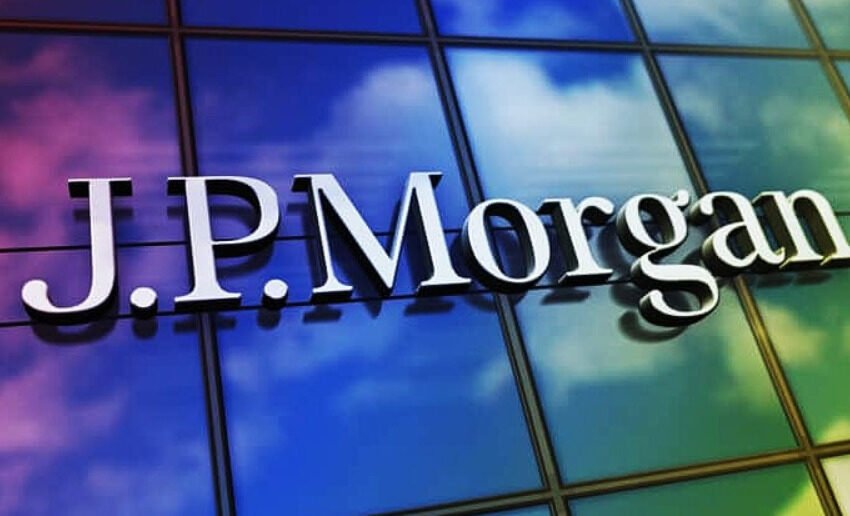  JPMorgan Applauds Binance Settlement as Positive for Crypto Market