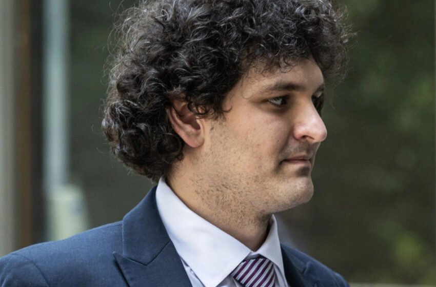  US Appeals Court Denies Sam Bankman-Fried’s Release Appeal Amid Legal Battles