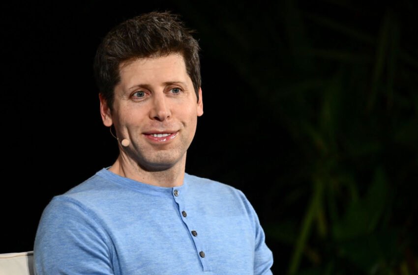  Dangerous AI Revelation Was The Reason Behind Sam Altman’s Ouster From OpenAI