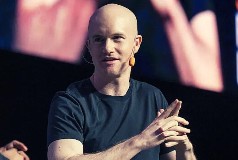  Binance Settlement A Pivotal Moment for Crypto Industry, Says Coinbase CEO