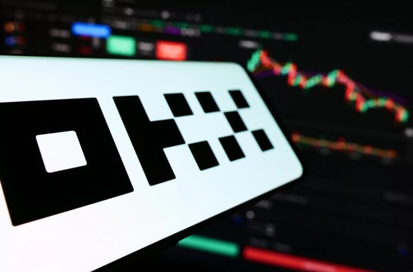  OKX Revolutionizes Crypto Access in Brazil with Exchange and Wallet Launch