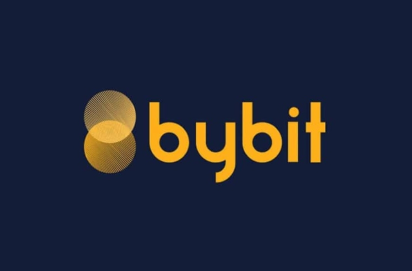  Bybit Surpasses 20 Million Registered Users