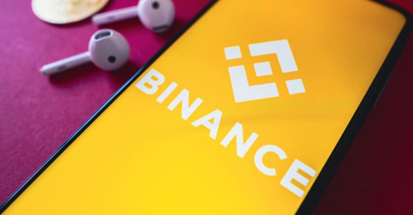  Binance Faces Regulatory Scrutiny in the Philippines Over Unapproved Operations