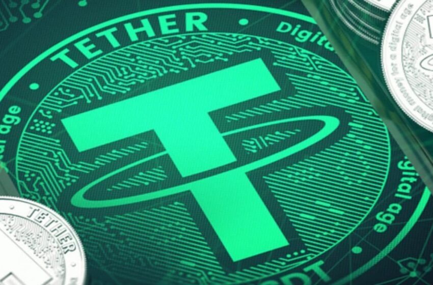  Tether’s Q3 Attestation Reveals $3.2 Billion Excess Reserves Backing USDT