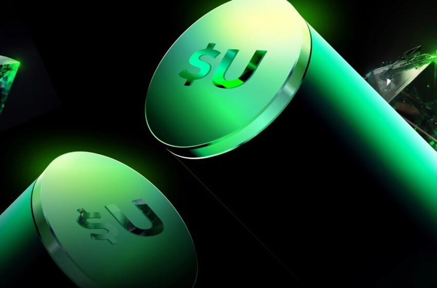  Uranium3o8 and Madison Metals Partner to Create the First Spot Market for Uranium