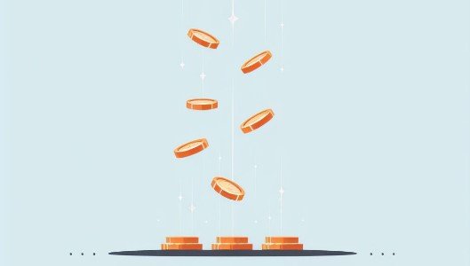  Widely Followed Expert Crypto Analyst Reveals His Top 5 Crypto Airdrops