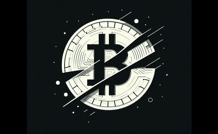  We Asked Google Bard to Predict Bitcoin’s 2024 Price