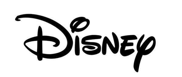  Disney and Dapper Labs Launch NFT Mobile App