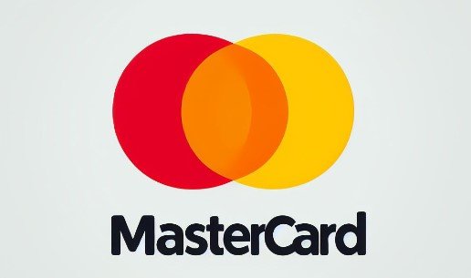  CBDCs Lacking Justification, Says Mastercard