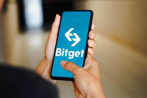  Bitget rolls out mandatory KYC to enhance platform security