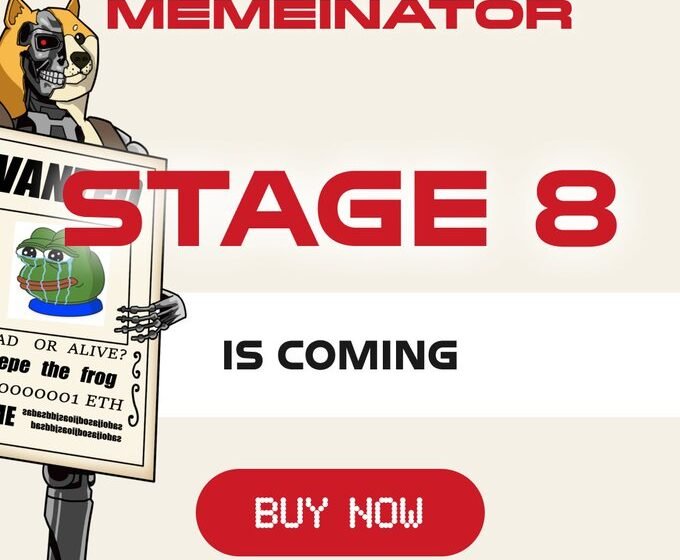  Dogecoin hits $0.1: Is the memecoin season finally here?