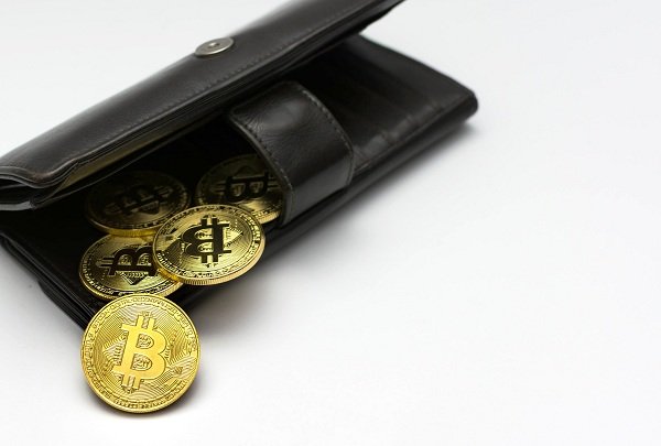  Jack Dorsey’s company, Block, launches Bitkey Bitcoin hardware wallet