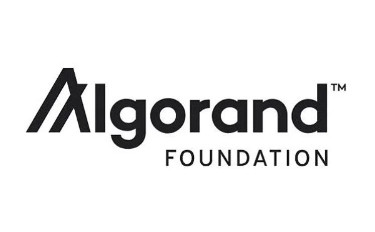  Algorand Foundation Launches Blockchain Academy in Partnership with UNDP