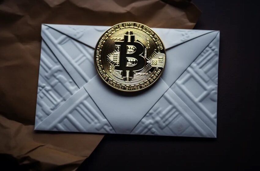  SEC Signals Potential Shift on Bitcoin ETFs Between Legal Developments