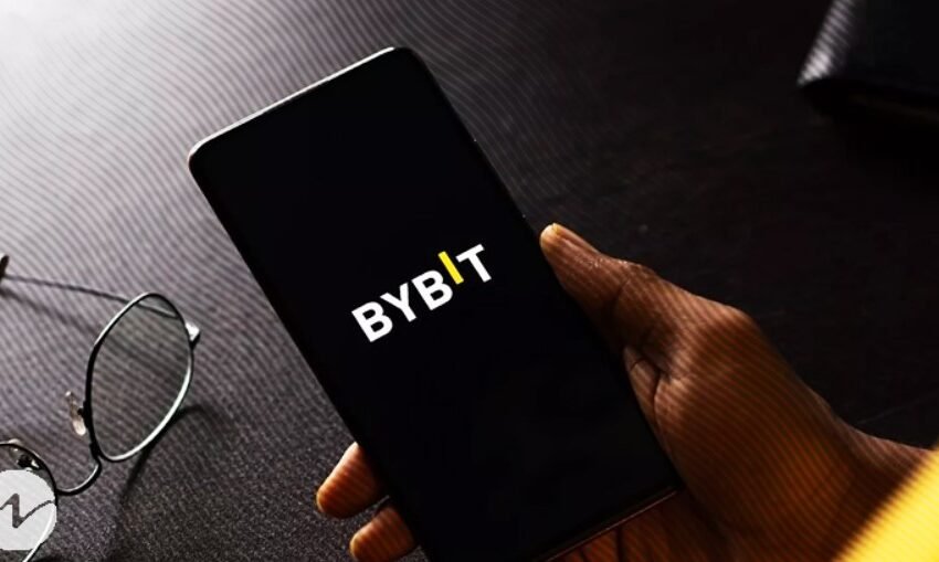  Bybit Introducess Spot X to Revolutionize User Trading Experience