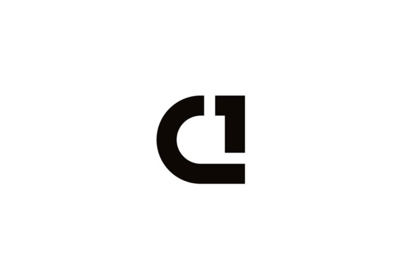  C1 Secondaries Fund Eyes Crypto Investments Between Bullish Trends