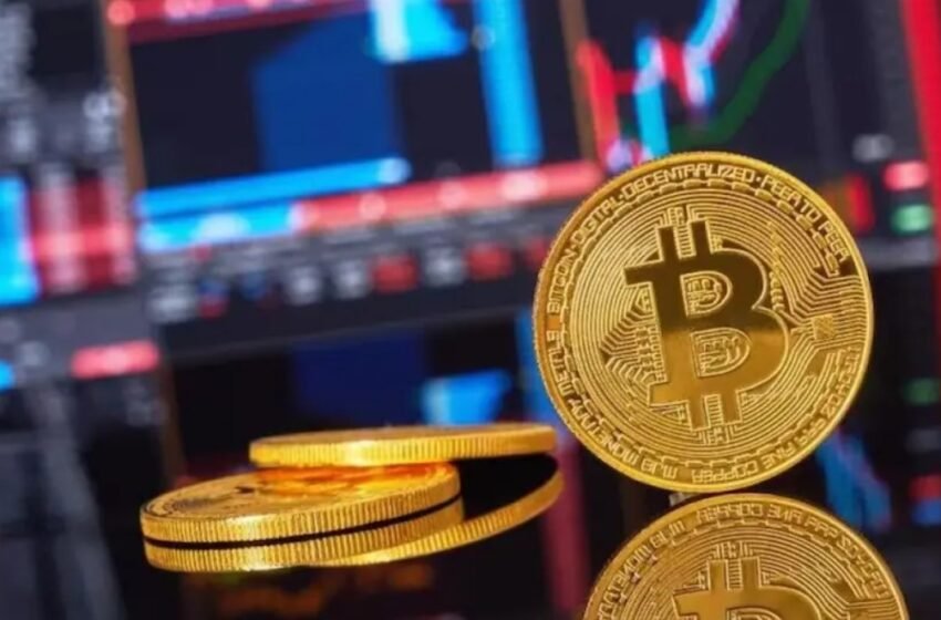  Indian Government Cites IMF-FSB Synthesis Paper in Crypto Regulation Response