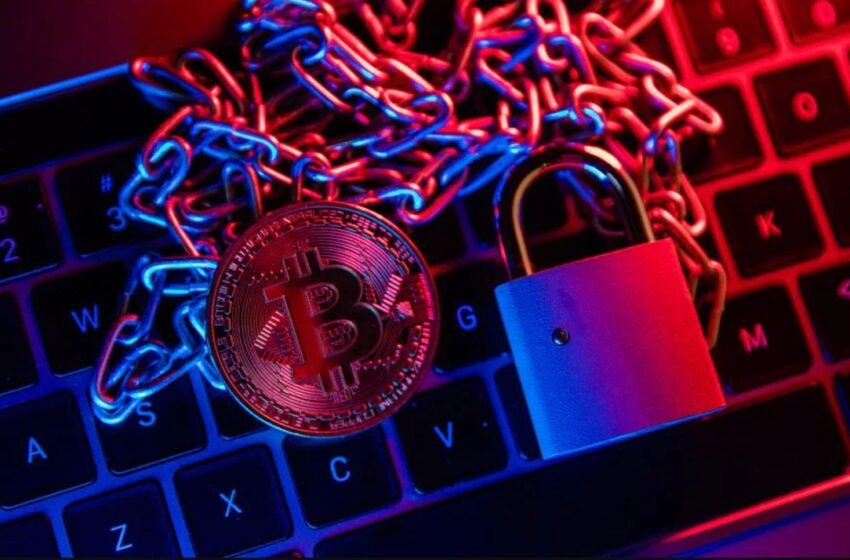  Crypto Scammers Exploit VC Impersonation in Malware Attack