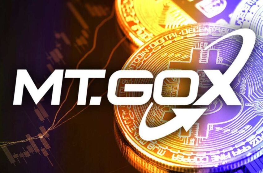  Mt. Gox Initiates PayPal Repayments for 2014 Bitcoin Losses