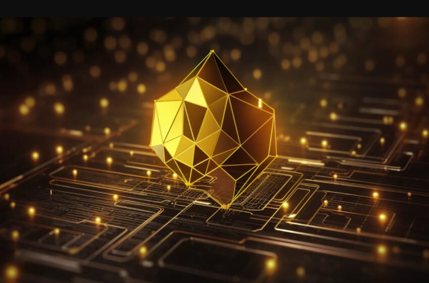  Binance Achieves SOC 2 Type II Compliance