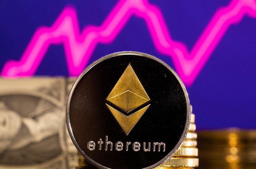  SEC Extends Evaluation Period for Ethereum ETFs Until May 2024