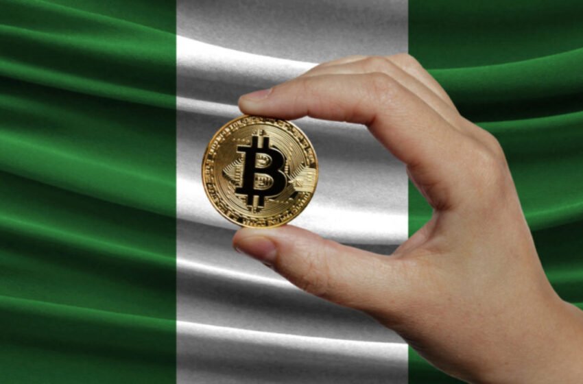  Nigeria Set to Introduce Its Inaugural Regulated Stablecoin