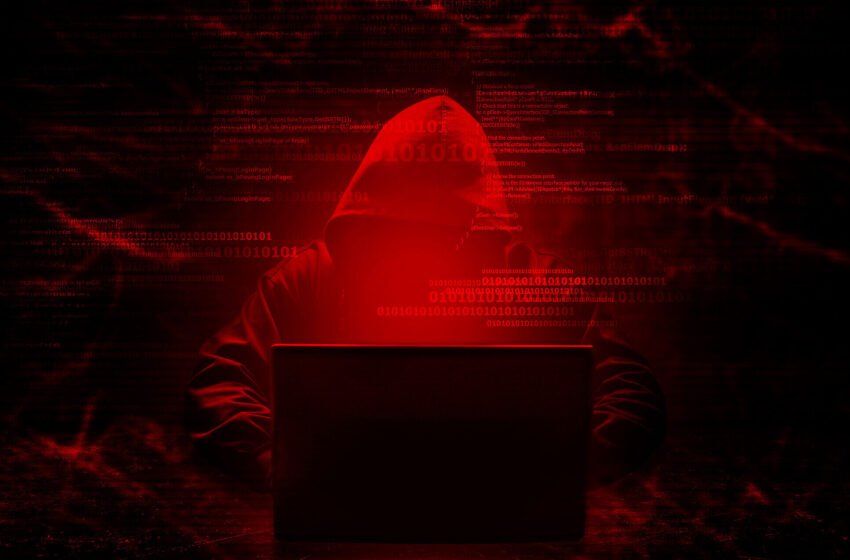  $2 Billion in Crypto Stolen in 2023 Cyberattacks