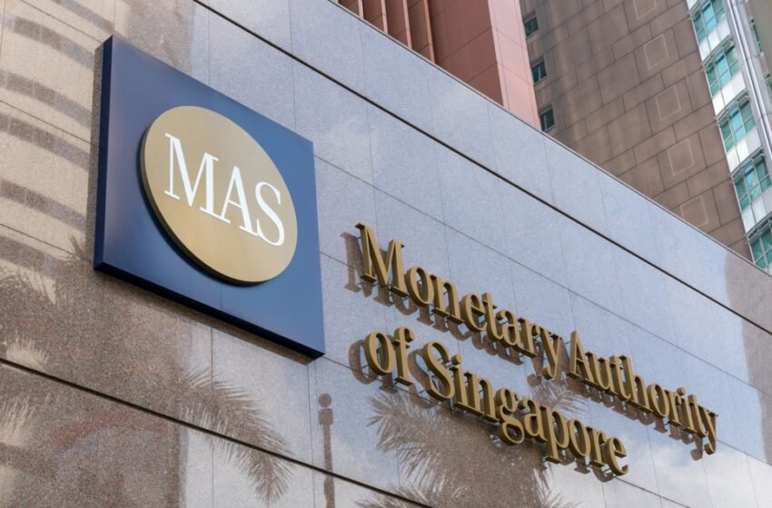  BitGo granted in-principle approval in Singapore