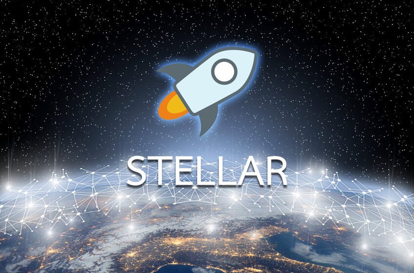  XLM bullish ahead of Stellar network upgrade; Meme Moguls gains momentum