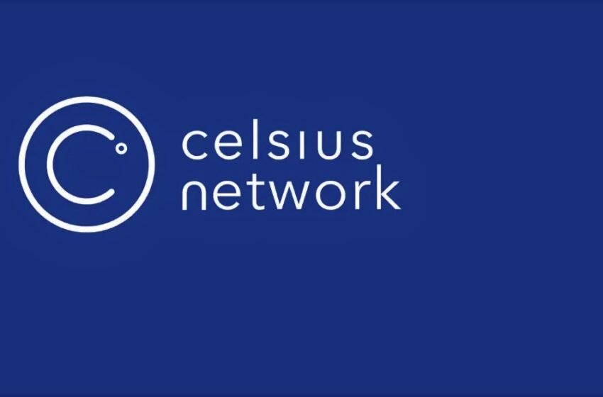  Celsius set to unlock $470M Ethereum for creditor repayments