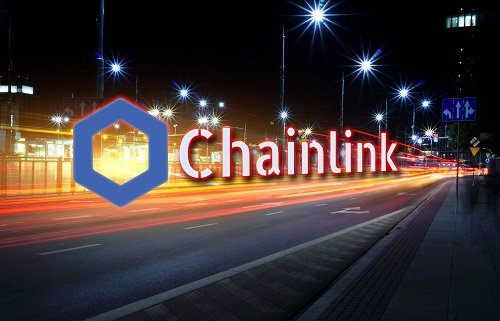  Chainlink and Circle join forces for seamless cross-chain USDC transactions