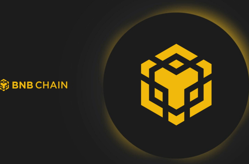  BNB Chain to drive DeFi, gaming and AI adoption in 2024